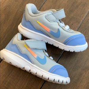 best nikes for girls